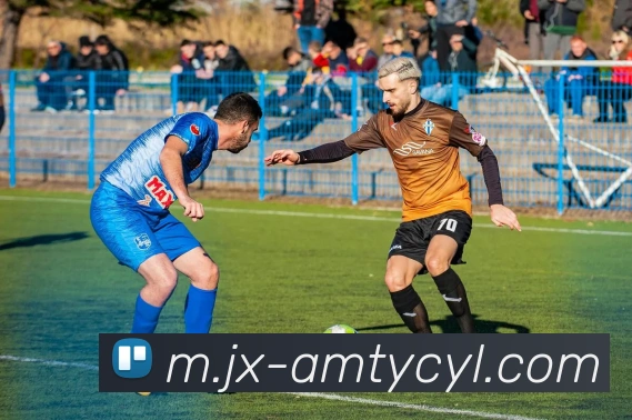 澳门太阳城全站App